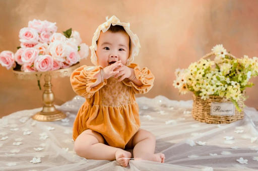 宝应县宝宝有鼻屎怎么弄出来