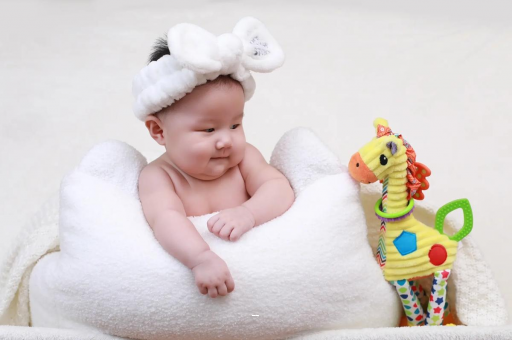 宝应县宝宝怎么吃蛋黄 宝应县宝宝怎么吃蛋黄