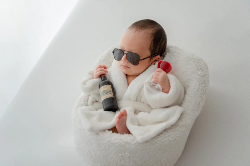 宝应县如何给宝宝冲奶粉 宝应县如何给宝宝冲奶粉