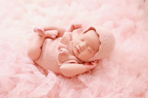 宝应县宝宝疝气是什么 宝应县宝宝疝气是什么